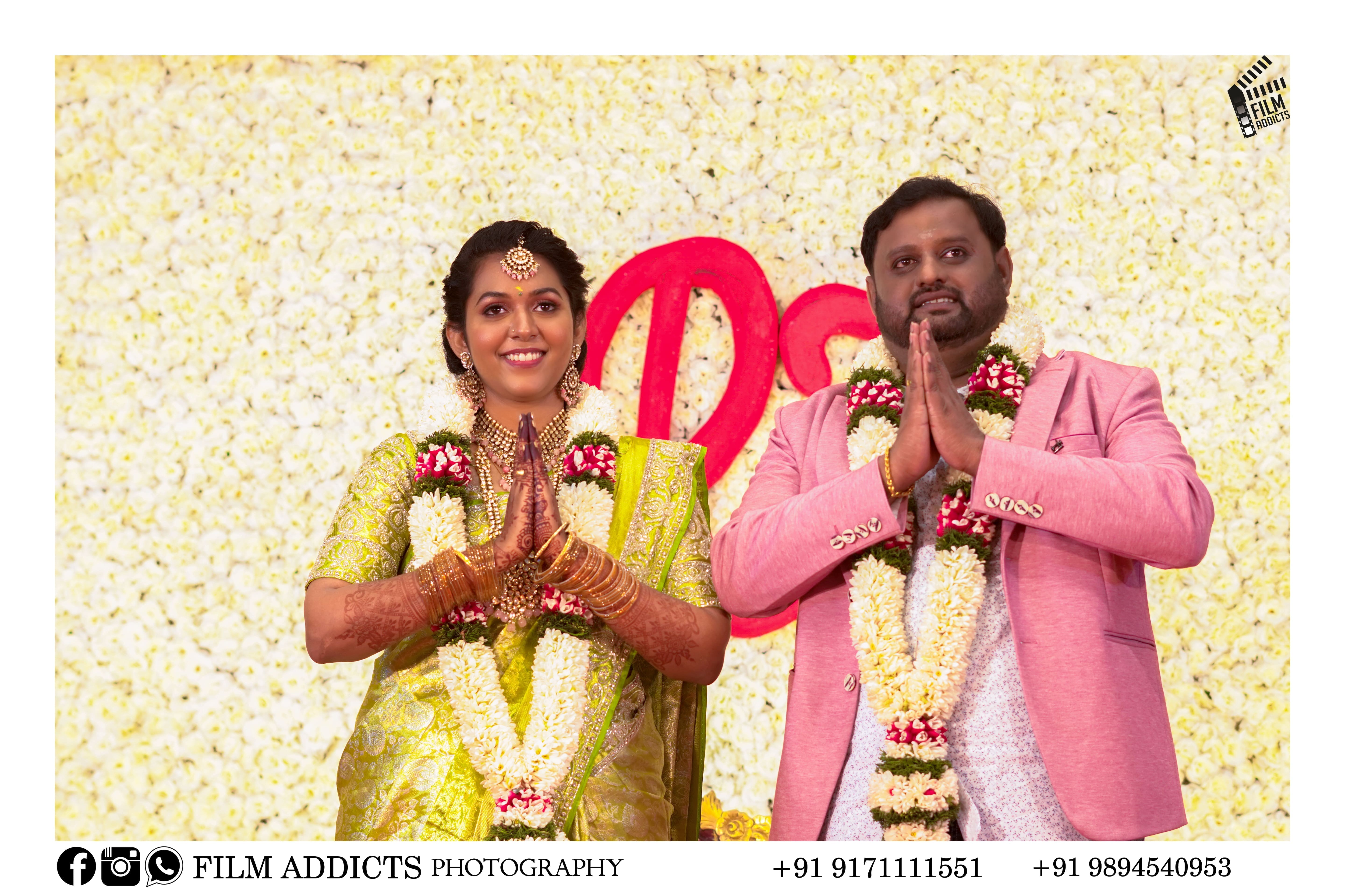 Sivakasi Wedding Planners, Best Wedding Planners in Sivakasi,Wedding Planners in Sivakasi